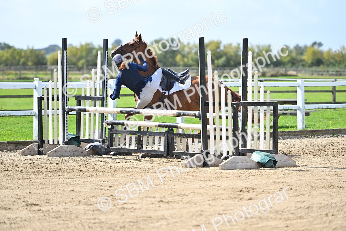 SBM_000869 - Class 41 - 80cm