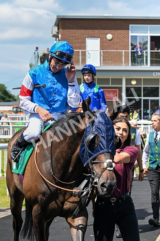 070624-Race 1-True Courage-9498