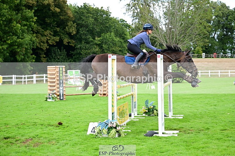 2026-08-21A-DSC_4426 - Cls 2 Snr Foxhunter