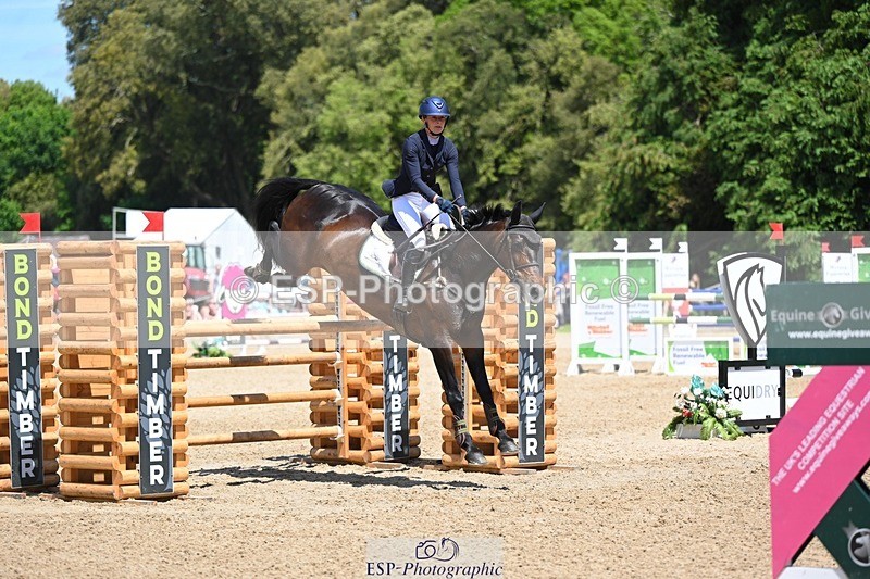 240525-130202-15175 - 417-ANTIGONE_II-Caroline_Harris