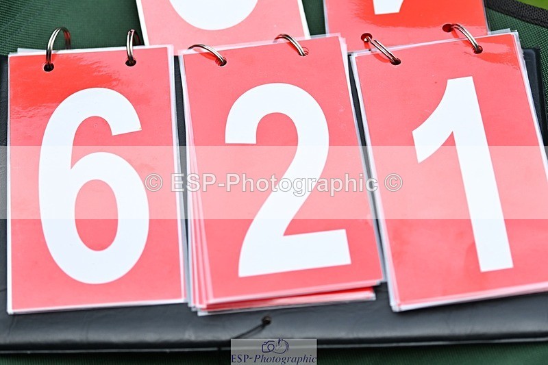 230827-154000-27490 - XC 15.00 to End