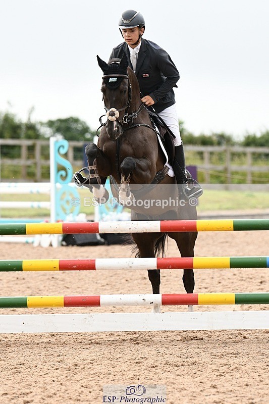 250628-091028-02506 - Cls 9a Junior 1.05m Open