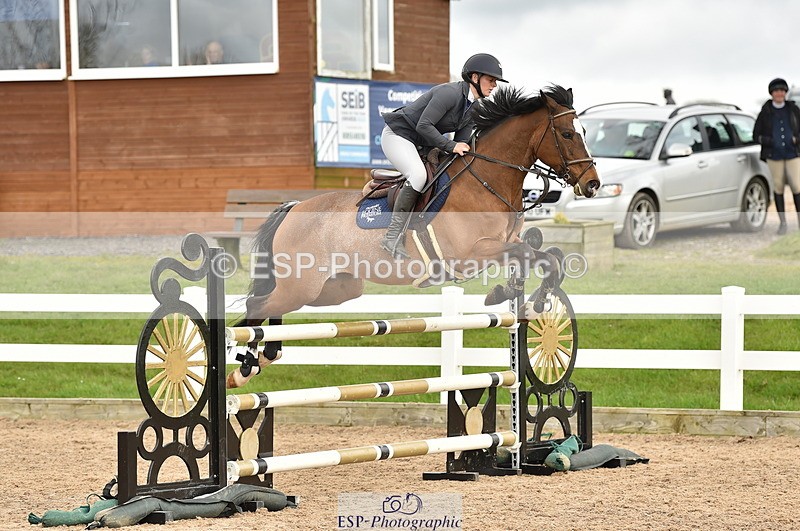 240403A-141538-00751 - Cls 4 Newcomers and 1.10m Open