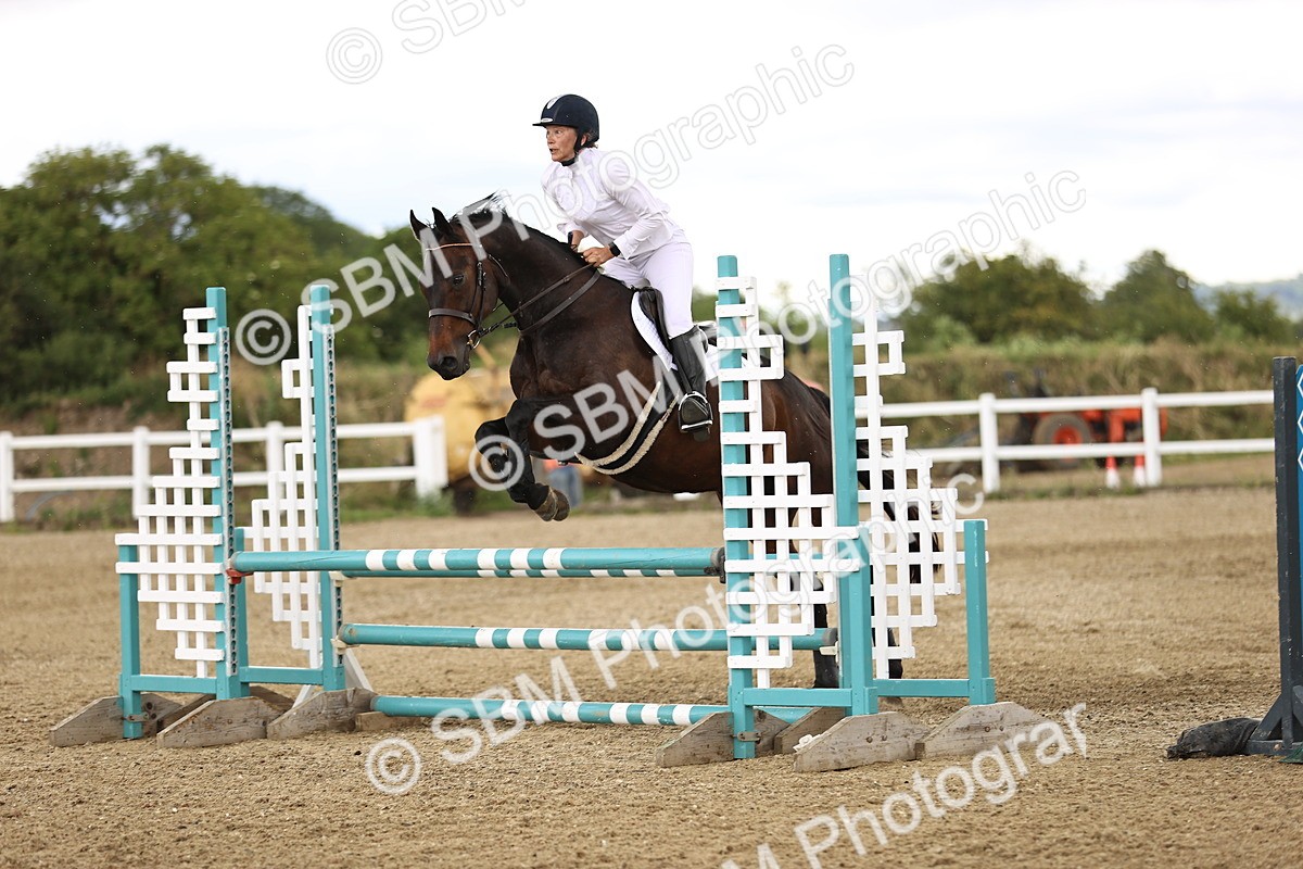 SBM_001661 - 80cm