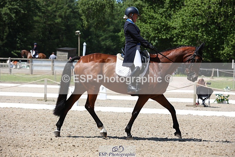 230526-120217-06144 - 158-RED_LETTER_DAY_II_(GB)-Imogen_Murray-WEDTrotUp+DR