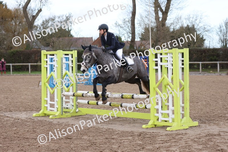 20260124-0523 - Class 2 - 70cm