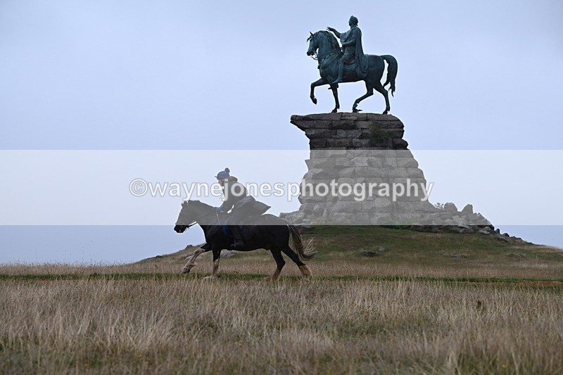 DSC_1539 - Time at Statue 11:54 to 12:12