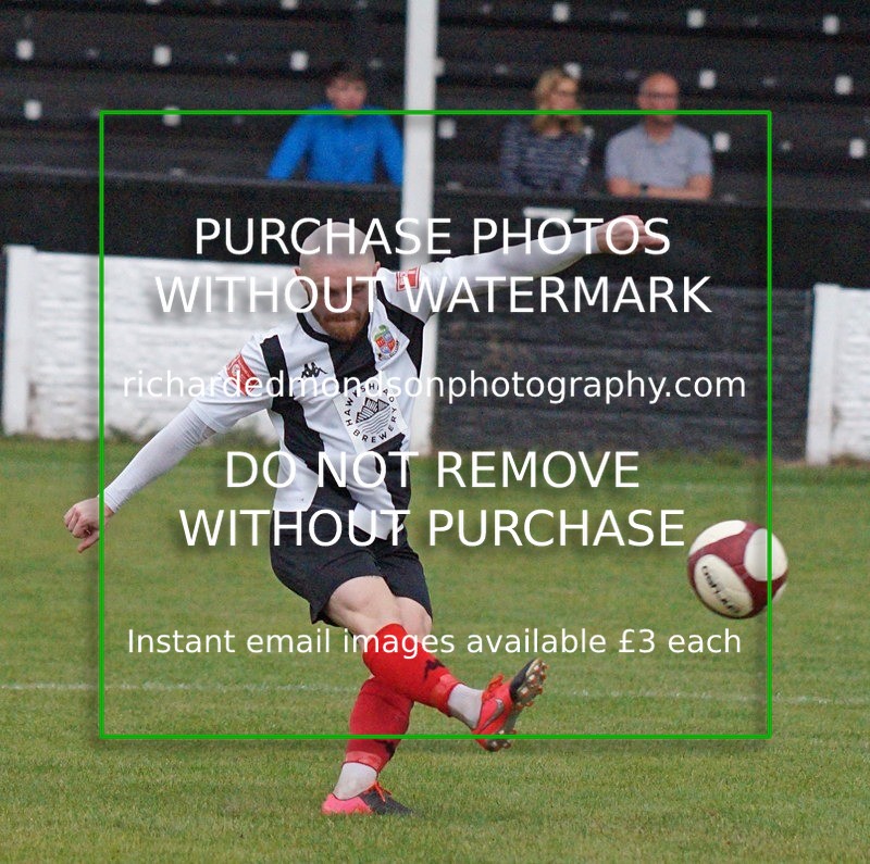 DSC01276 - Kendal Town v Clitheroe (18/9/21)