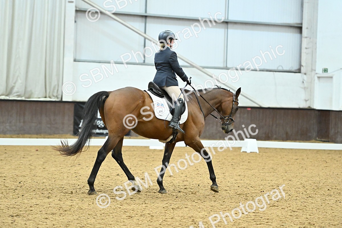 SBM_007545 - Class 81 - Novice 3