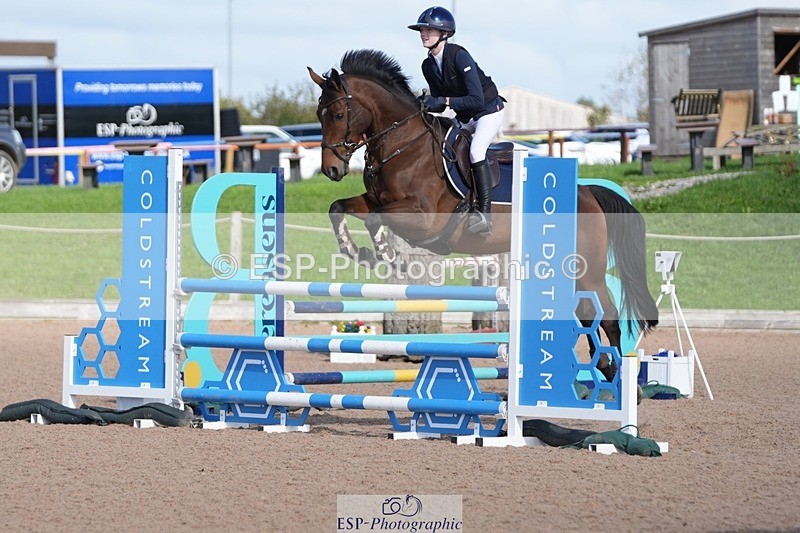 250921-113307-02494 - Cls 6 Pony Newcomers and 1m