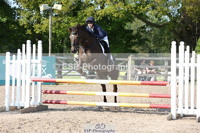 230513-174655-08237 - Cls 52 A&B Club 90 Snr & Jnr