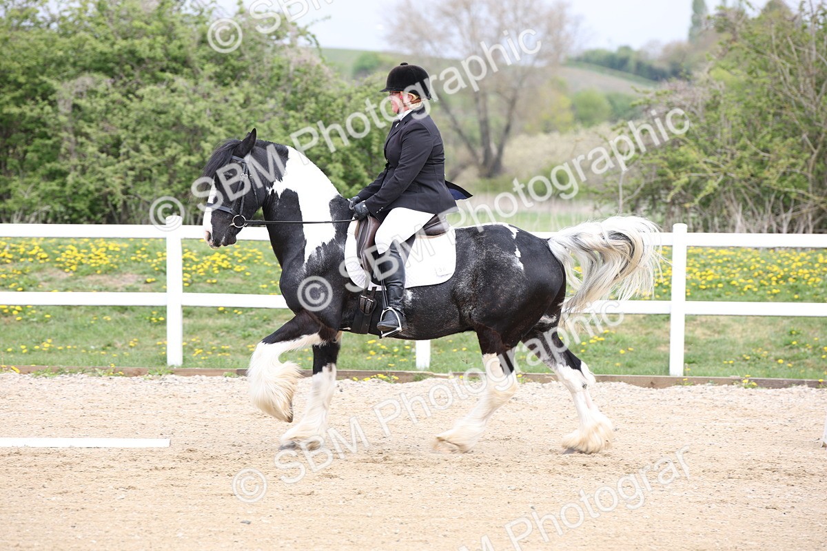 SBM_007269 - Class 4 - P2 10.49-12.20