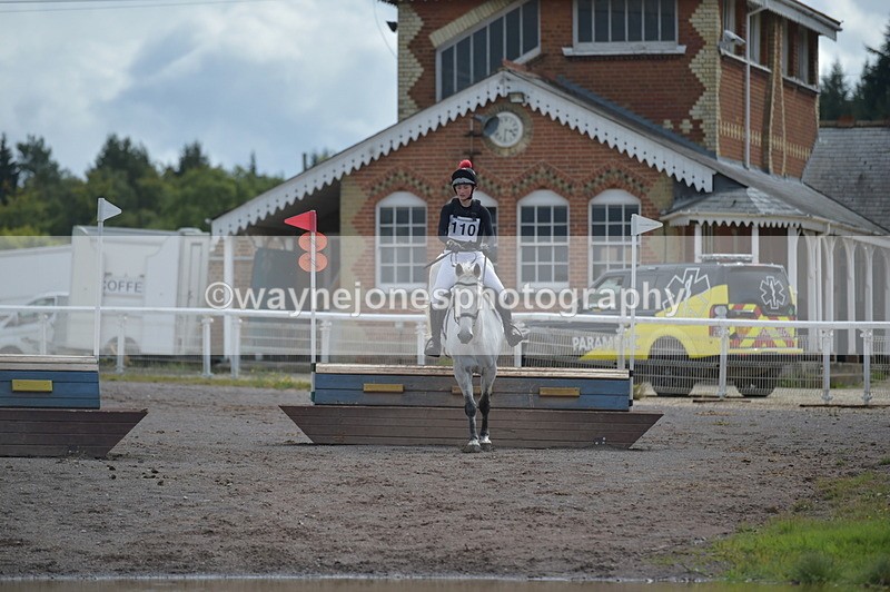 NGP_4498 - XC Time 12:58 to 13:18