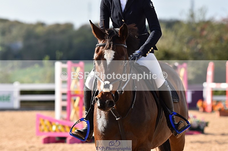 231014A-143908-05318 - Cls 15 1.05m Amateur Q 2nd R