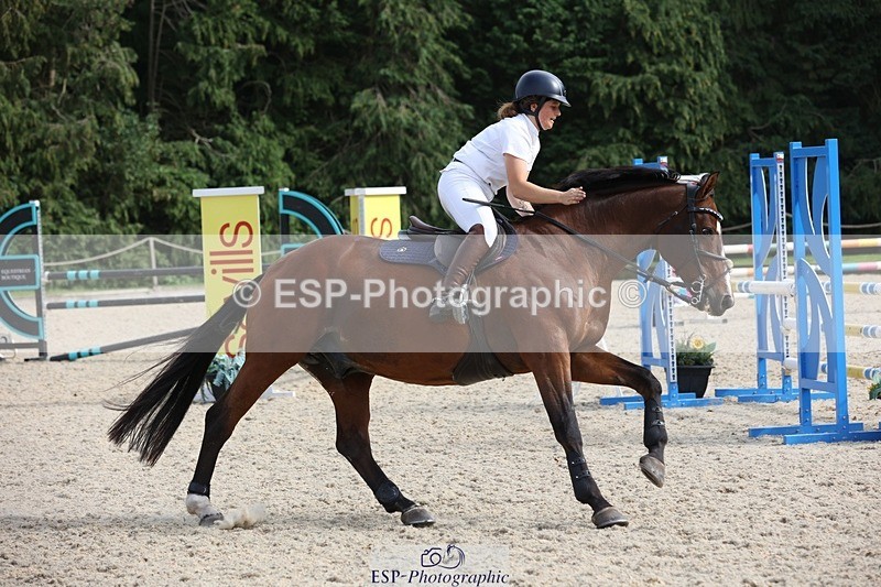 230908-153026-02517 - Cls 8 Snr 1.05m Open