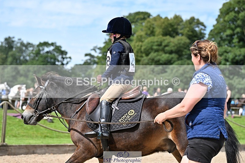 230824-131909-03389 - Round 1 Lead Rein Start to 13.50 cw