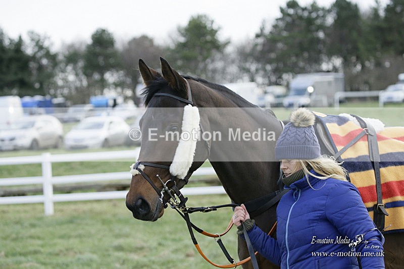 PtP 281121 0472 - Hursley Hambledon Point-to-Point Larkhill 28/11/21