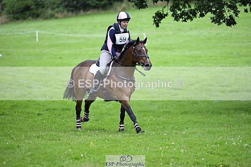 240803-110102-01808 - 059-Ella_Matravers-BALLYMITTY_MAC