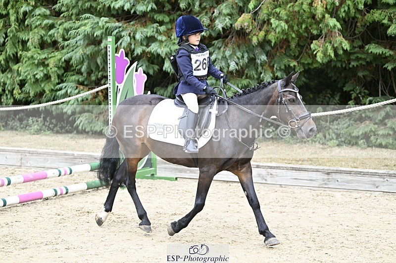 250820A-160701-10432 - Round 1, 14.00 to End