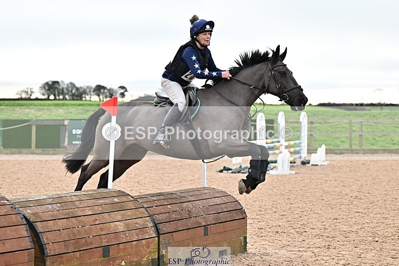 241215-113623-00575 - 80cm