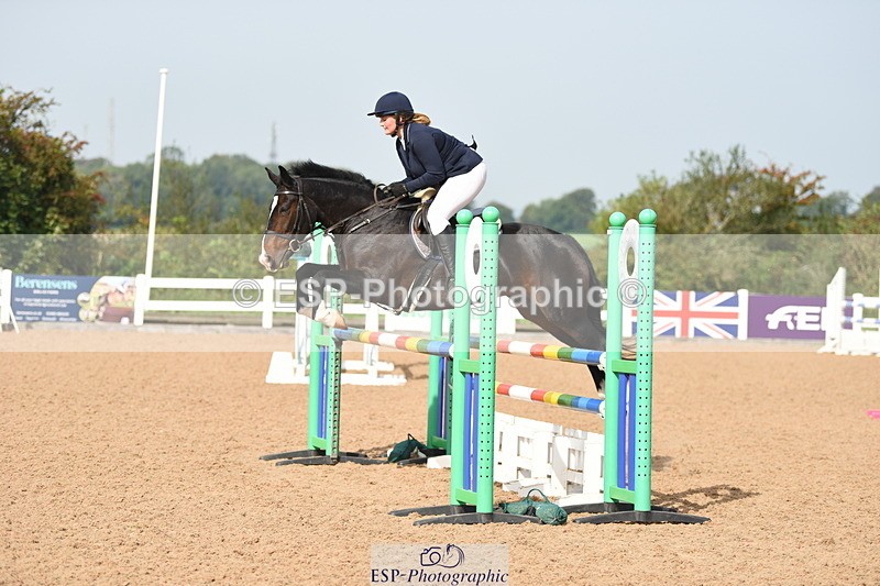 230906A-105122-00087 - Discovery & 1m Open