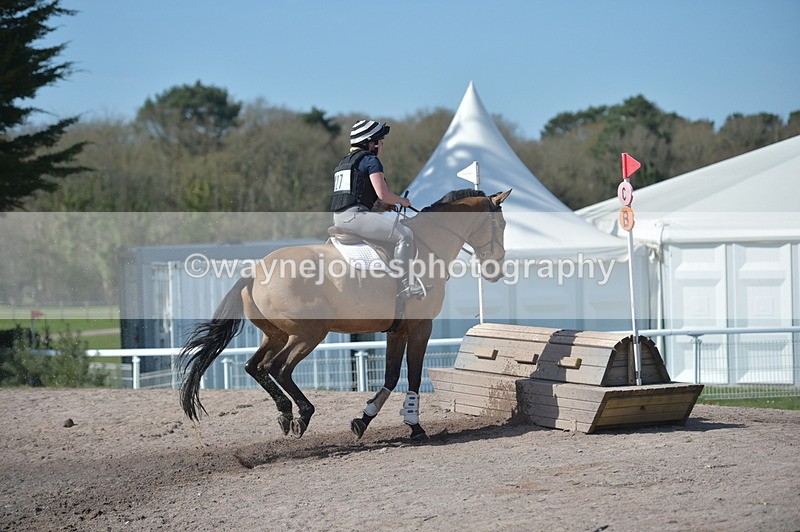 NGP_8708 - XC Time 13:41 to 13:52