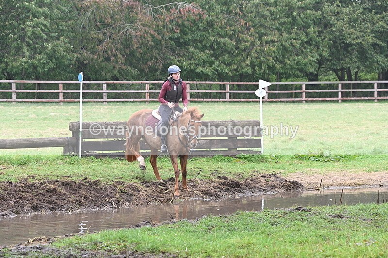 WJ6_9627 - Time at Photographer 14:57 to 15:20