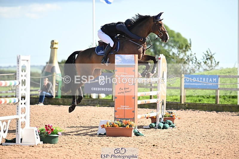 240913A-145553-04955 - Cls 17 National 1.30m Open