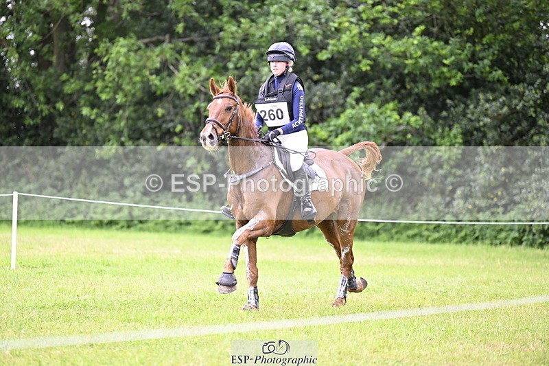 250524A-161347-14509 - C-260-Georgie.Frow-RIVERSTOWN.ROYAL