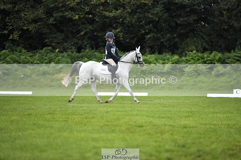 230826-142813-21664 - PC 70 2pm to End