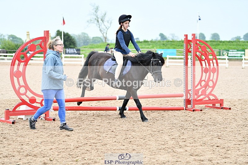 240518A-104942-00452 - Cls 2, 40cm