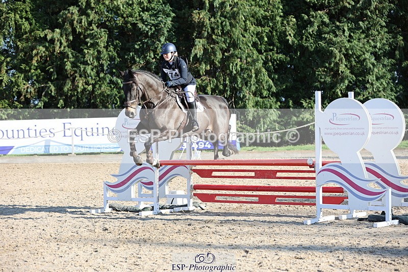 250209A-140305-01588 - 90cm 13.35 to End