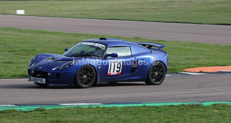  - Lotus Cup UK Speed Champs 2014/15/16/17/18/22/23/24