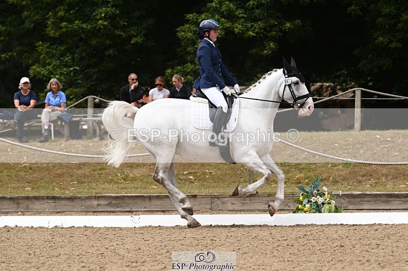 250720A-122359-10260 - 087-Ruby.Walker-Moylough.Cruz