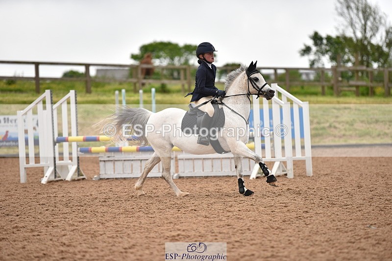 240528A-173226-00646 - 80cm