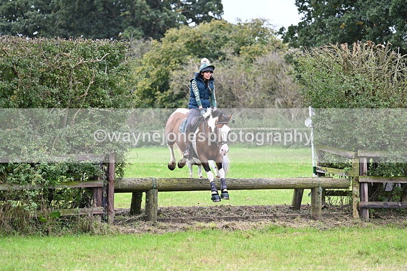 WJ7_0543 - Time at Photographer 11:49 to 12:17