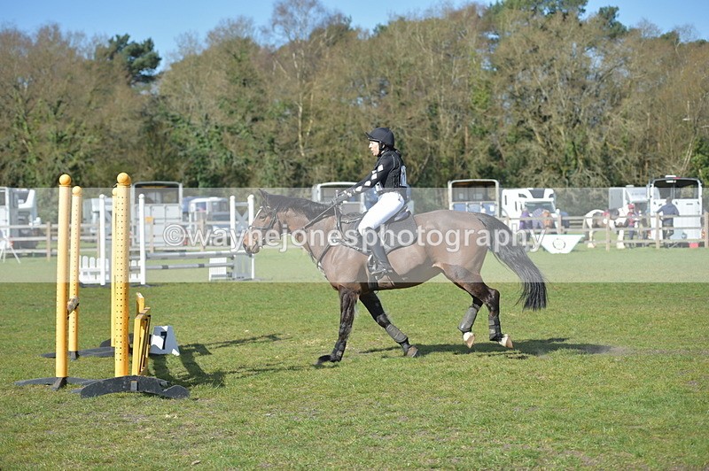 NGP_0321 - Time 09:48 to 10:22