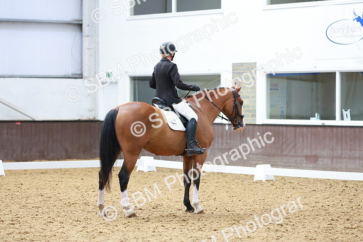 SBM_009972 - Prelim 5 - 10.04-11.21