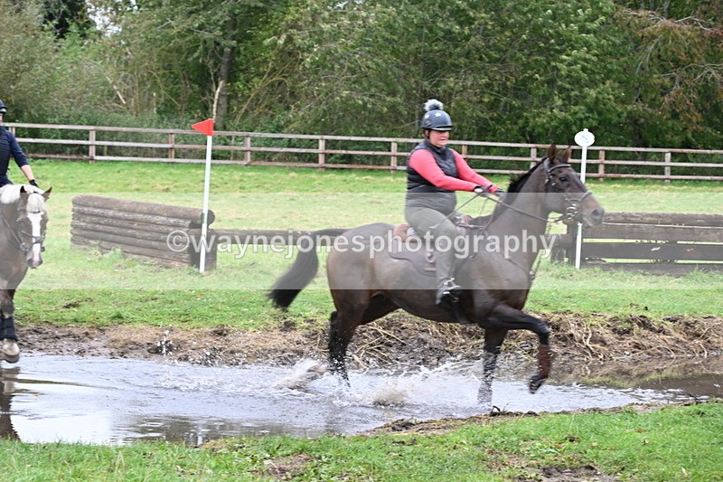 WJ6_4828 - Time at Photographer 12:17 to 12:30