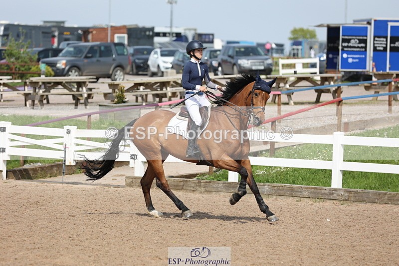 240510A-153445-08847 - Cls 18 1.10m National Am Quali and Open