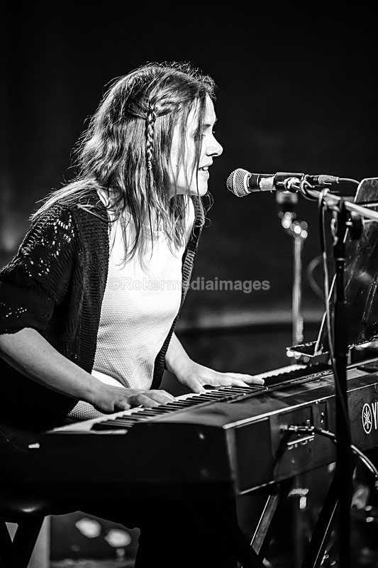 Fringe-106 - SWINDON FRINGE 2018