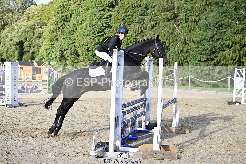 251005A-164132-05220 - Cls 10 Int 90-95cm