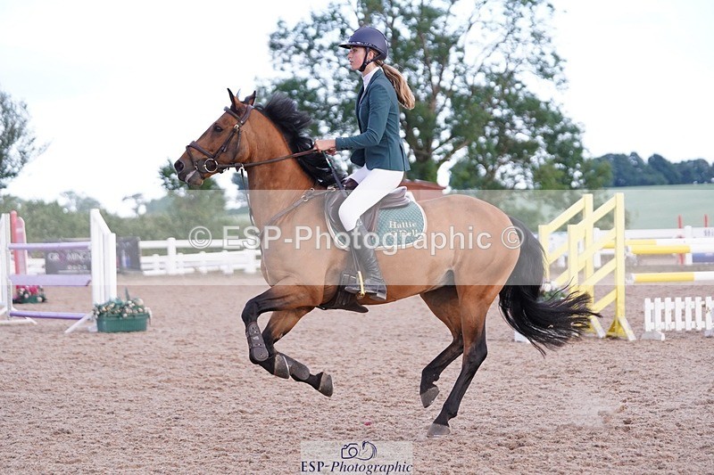 250628-193642-07913 - Cls 25 Blue Chip Pony Newcomers & 1m Open