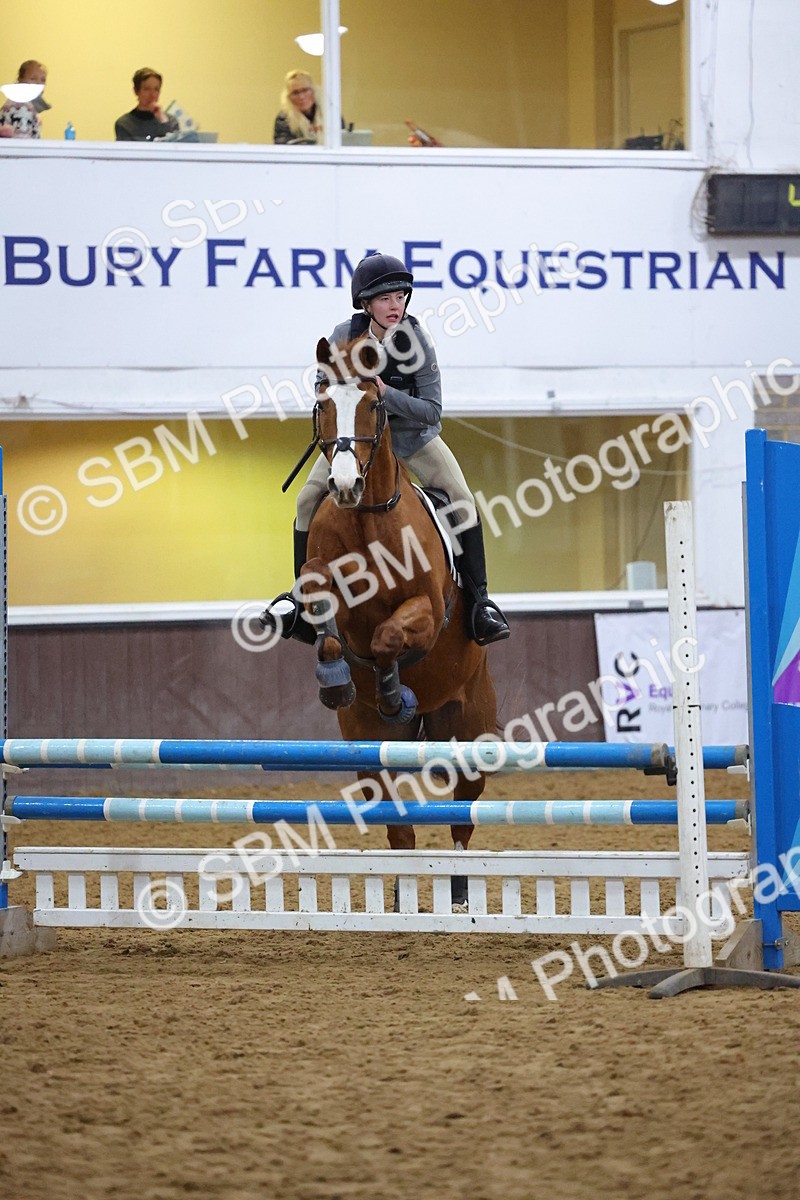 SBM_002420 - Class 6 - 90cm