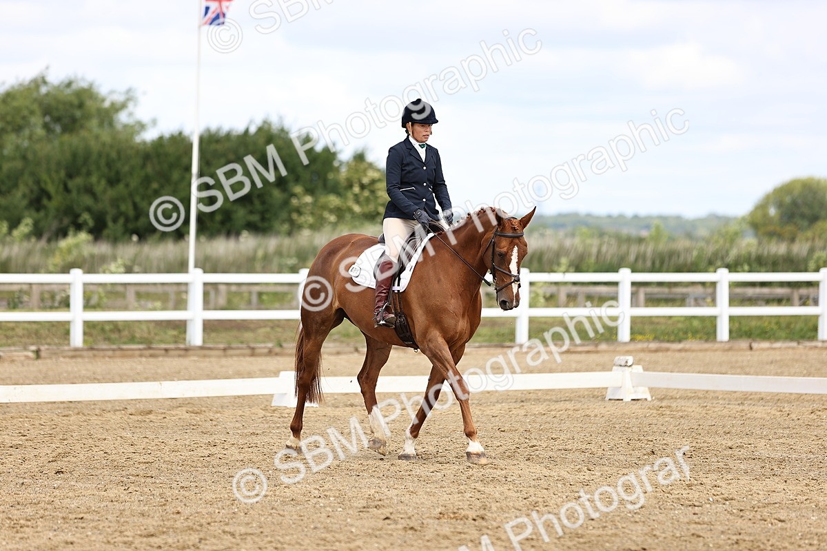 SBM_009271 - Class 7b - Elementary 6 - 11.09-12.05