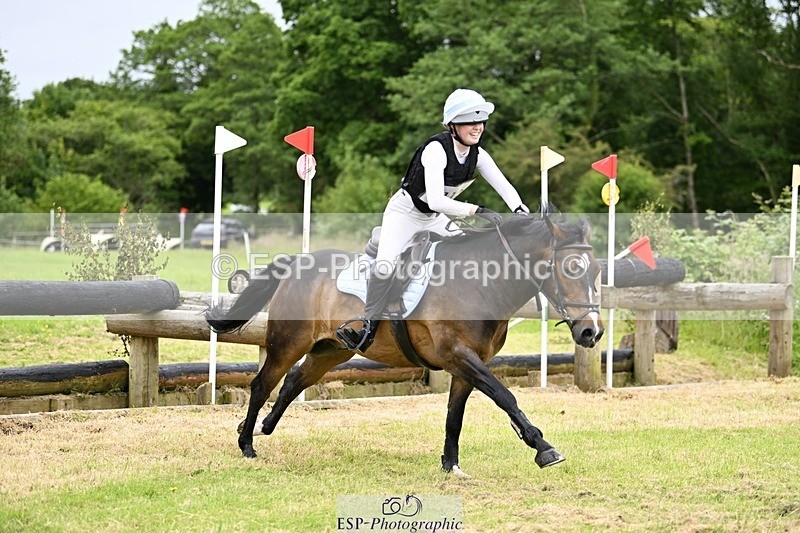 240623-110540-01372 - BE 90 XC 10-30 to 11.30