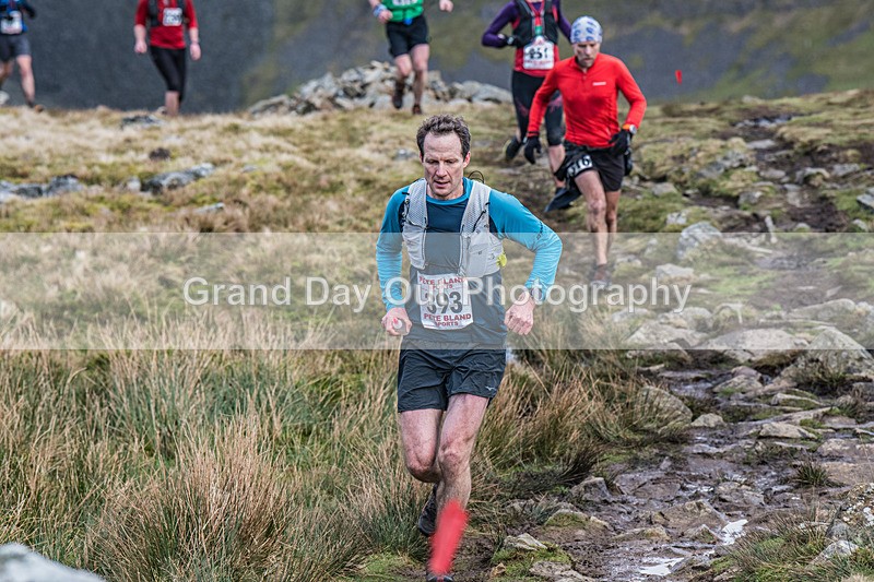 High Cup Nick-631 - Inov8 High Cup Nick Fell Race Saturday 24th February 2024