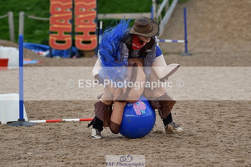 230902A-181628-02560 - Evening Ride and Run