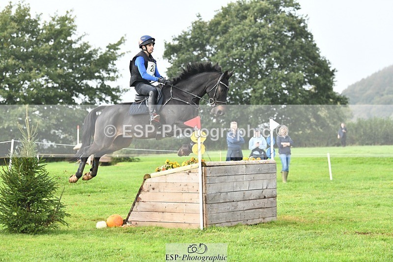 231020-104527-05975 - 024-BIG.LISANDER.K.Z-Pau.Catala-XC