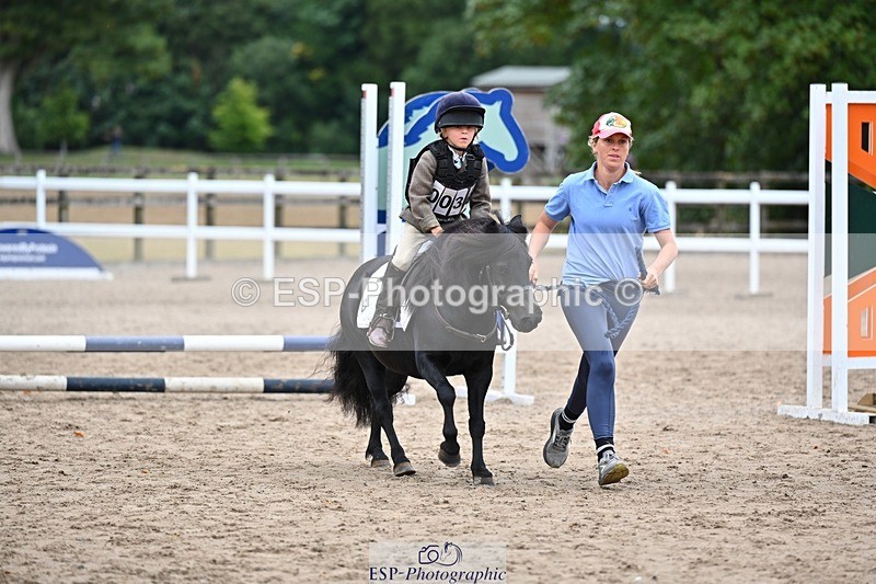 250820A-113423-04359 - Round 2, Start to 12.30 Break